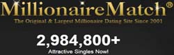 millionairematch logo