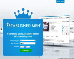 Established Men