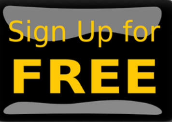 Free sugar daddy websites uk Free sugar daddy websites uk