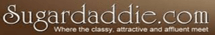 sugardaddie logo