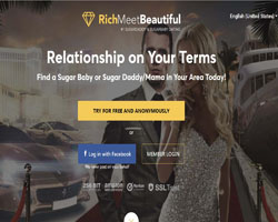 RichMeetBeautiful