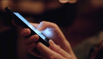 Seeking arrangement app Seeking arrangement app