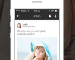 tinder for sugar daddies